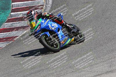 media/Jun-24-2022-TrackDaz (Fri) [[aa6850b51f]]/Group B Plus/230pm (Corkscrew)/